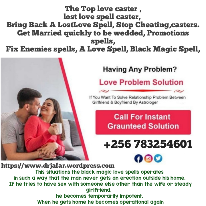 Black Magic Love Spells for permanent relationship  Win You - Alabama - Birmingham ID1553732 2