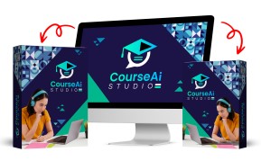CourseAI Studio Review - New York - Albany ID1585614 2