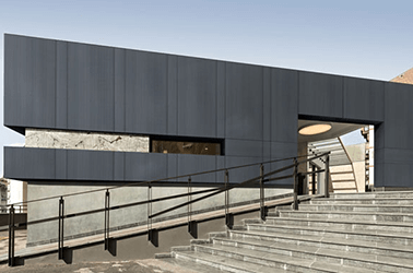 Elevate Your Home with Cedral Cladding  CSS FACADES LTD - New York - New York ID1593130