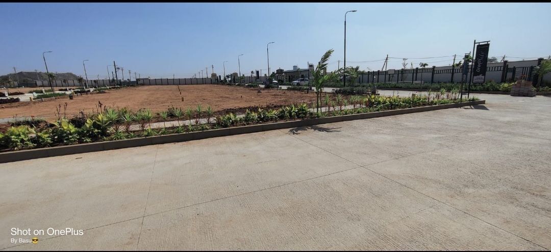 DC Converted Premium Residential Plots with tons of AMENITIE - Karnataka - Bangalore ID1612778 2