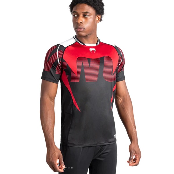 Best Dry Tech Tshirt shop in Dubai UAE - Arizona - Scottsdale ID1587332