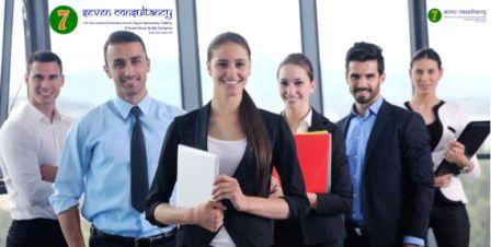 HR Consultancy in Mumbai - Maharashtra - Navi Mumbai ID1513877