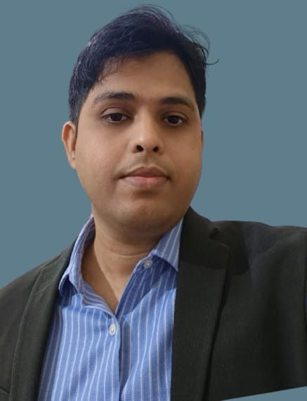 Best Kidney Stone Specialist in Patna  Dr Parvez Ahmad - Bihar - Patna ID1609601 1