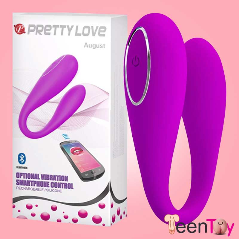 Buy Classy Sex Toys in Pune at Offer Price  7449848652 - Maharashtra - Pune ID1549567