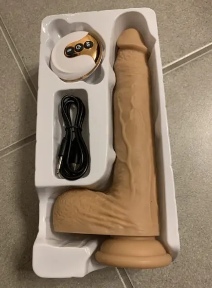 Order Affordable Sex Toys in Delhi  Call on 91 9717975488 - Delhi - Delhi ID1592845