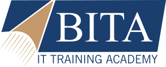 Courses BITA Academy - Tamil Nadu - Chennai ID1540121