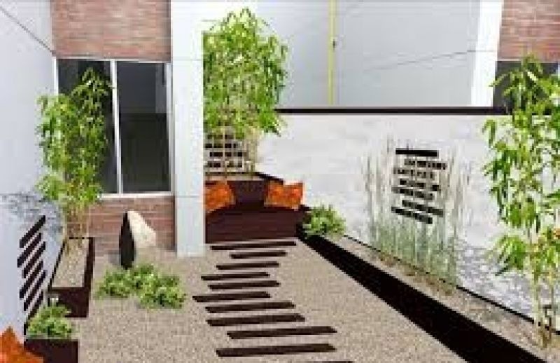 Ceramicas En Venta Para Sus Remodelaciones Y Construcciones - New York - New York ID1610856 3