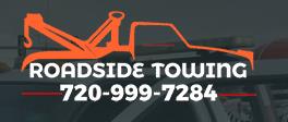 Towing Companies in Aurora Colorado - Colorado - Aurora ID1589931