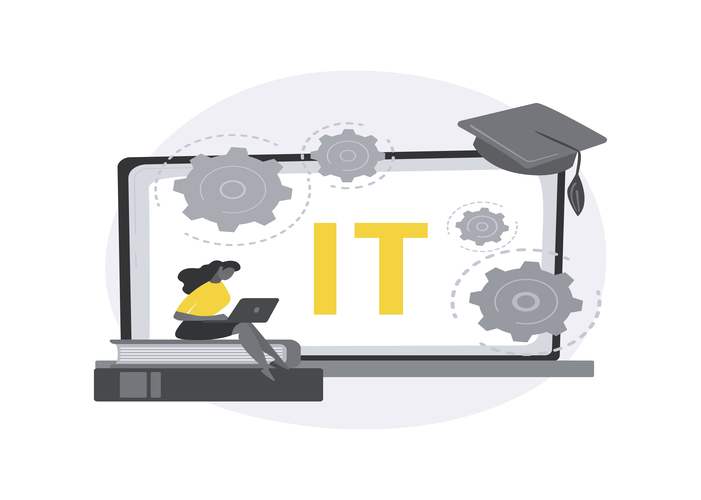 Boost Your Career with Internship Training in IT - Tamil Nadu - Madurai ID1608881