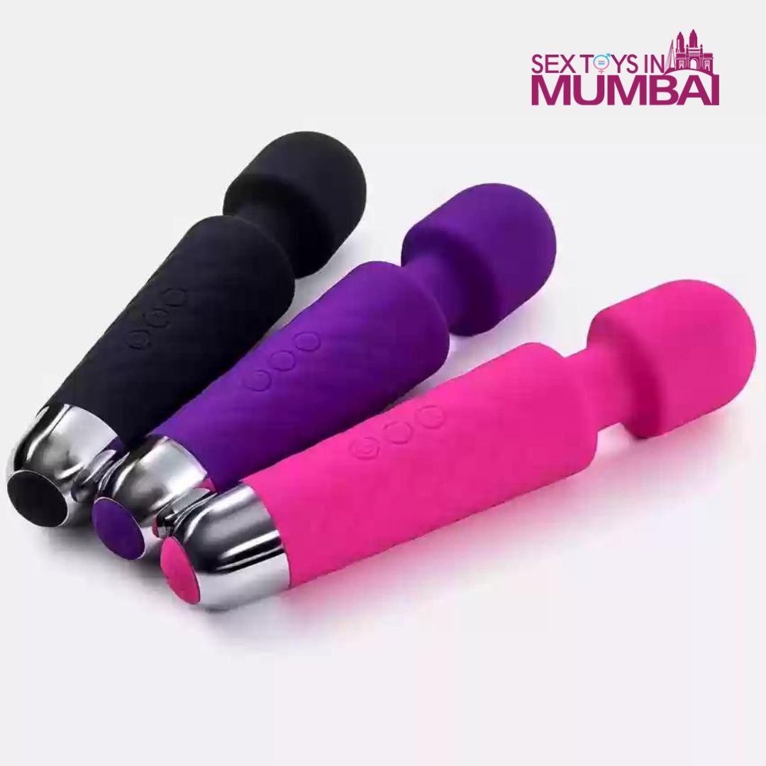 Buy Sex Toys in Solapur at Low Price Call 8585845652 - Maharashtra - Solapur ID1585689