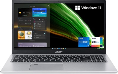 Acer Aspire 5 A51556702V Laptop  156 Full HD IPS Displa - Alaska - Anchorage ID1512336