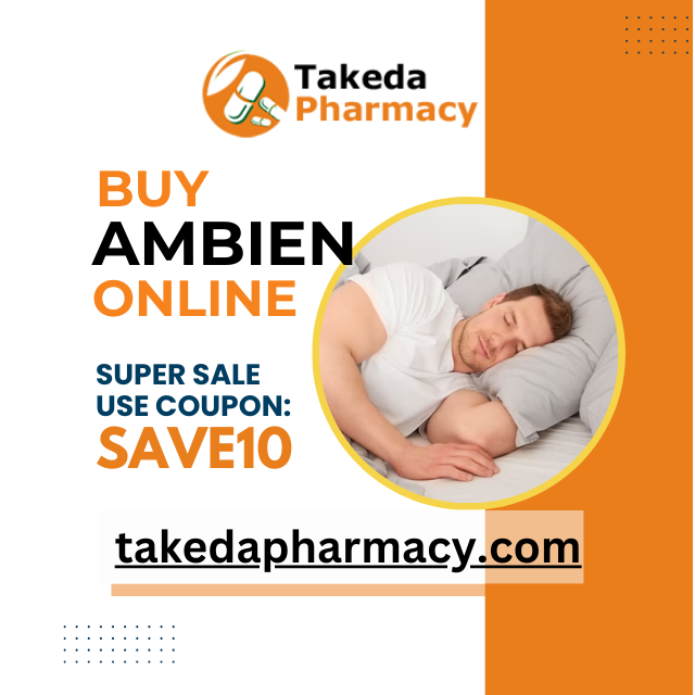 Order Ambien Online An Effective Treatment of Sleep - California - Sacramento ID1555292