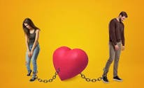  Love problems and solutions by Expert Astrologer  Rekindle - Karnataka - Bangalore ID1587619