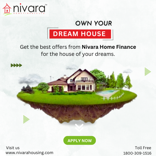 House loans  construction loan - Karnataka - Bangalore ID1534739