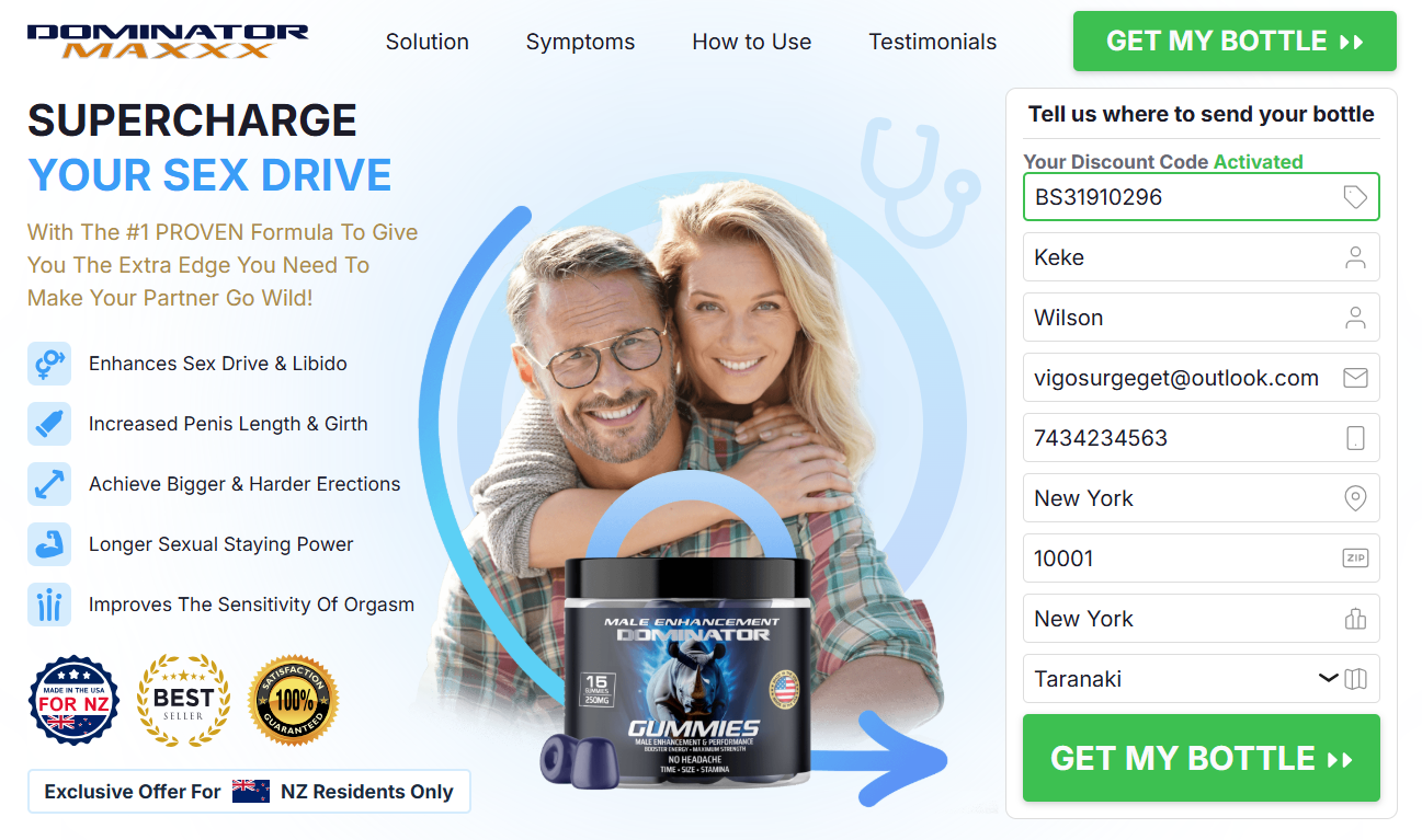 Httpswwwfacebookcomgroupsdominatorgummiesau - Arizona - Peoria ID1593643