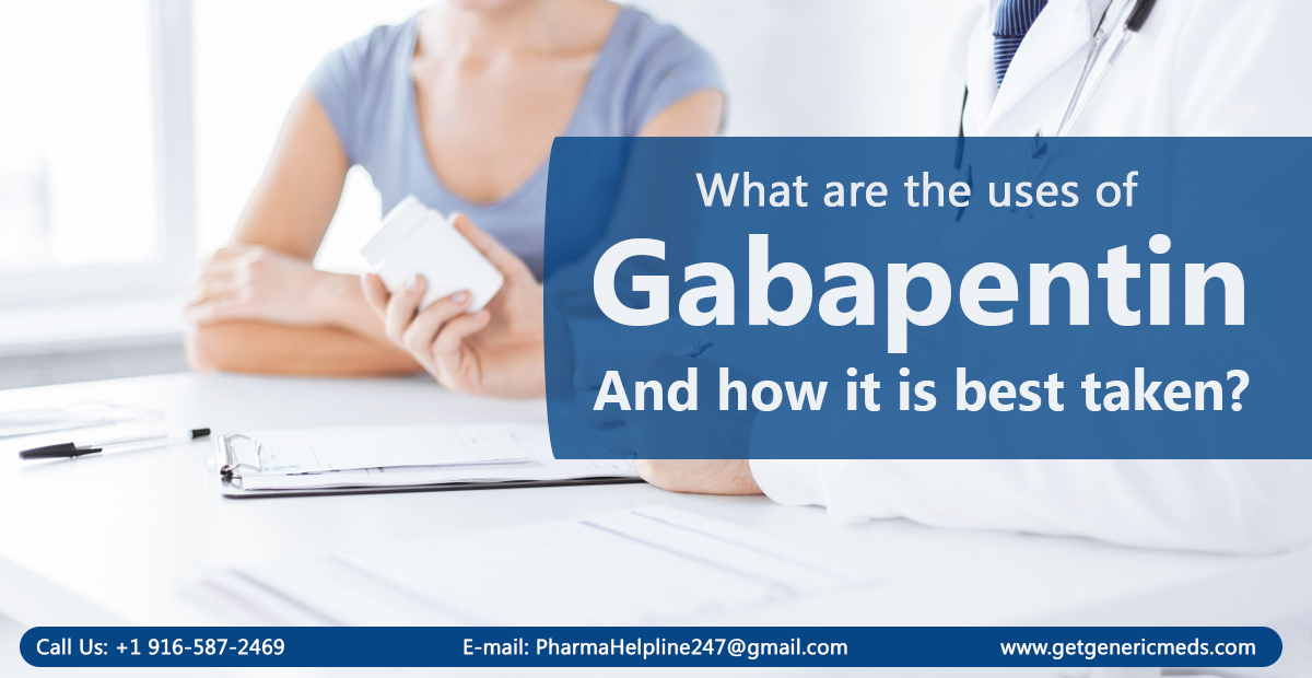 Now Available Directly Online Gabapentin Buy  - New York - New York ID1542436