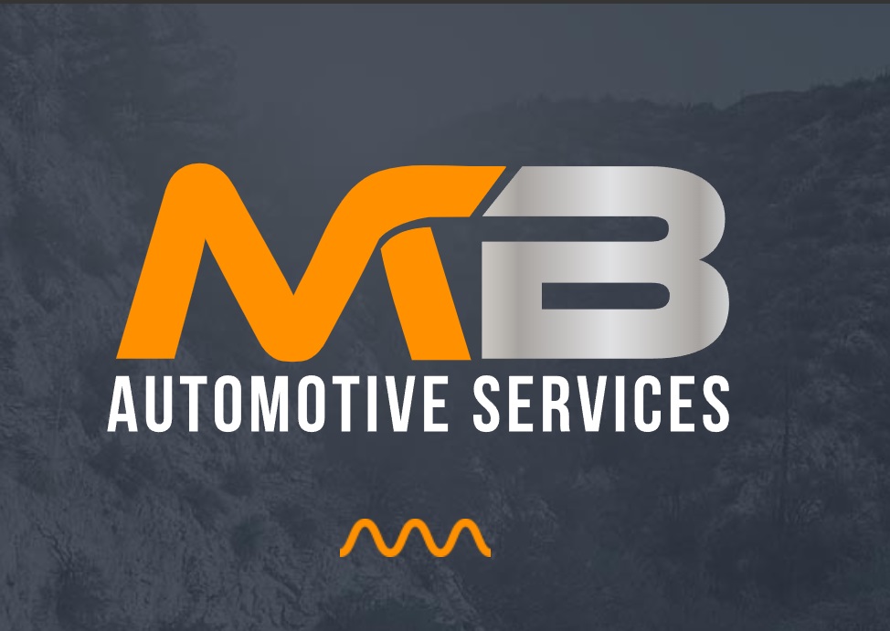 Auto repair shop services - Maryland - Baltimore ID1540920