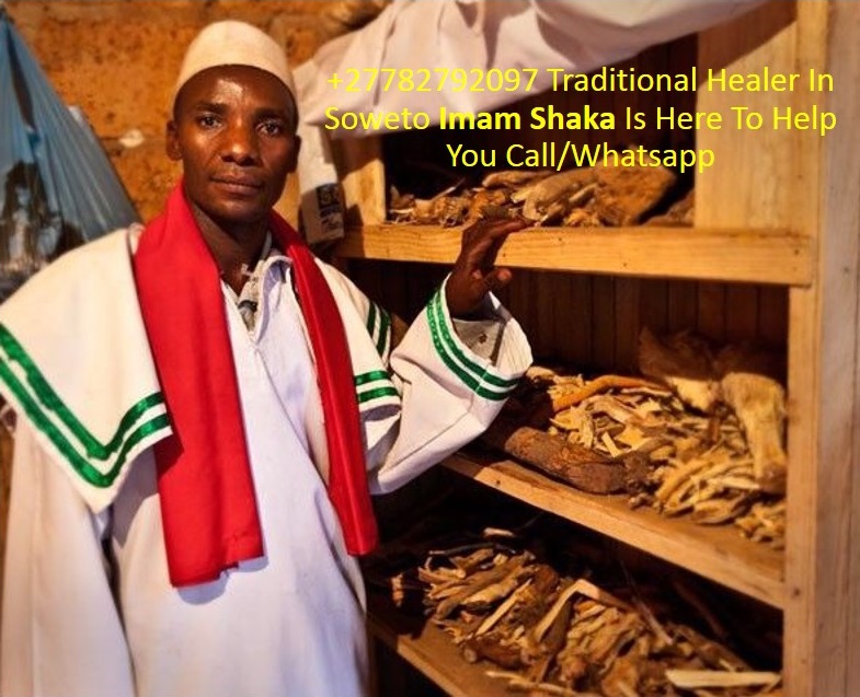 Powerful Spell Caster In South Africa Imam Shaka Financial S - Delhi - Delhi ID1596195 1