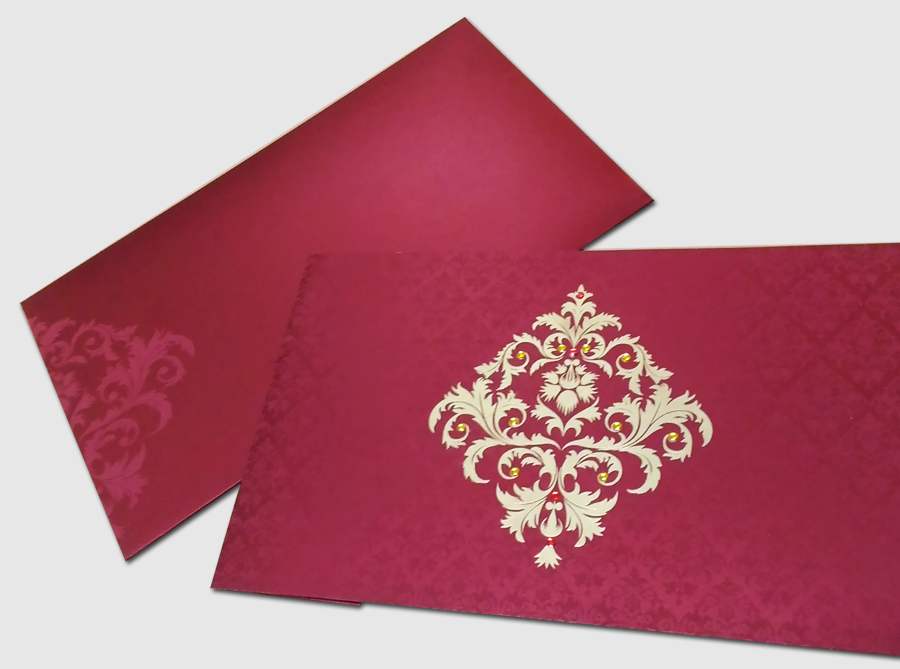 Elegant Wedding Cards  Make a Lasting Impression - Massachusetts - Boston ID1604617 2