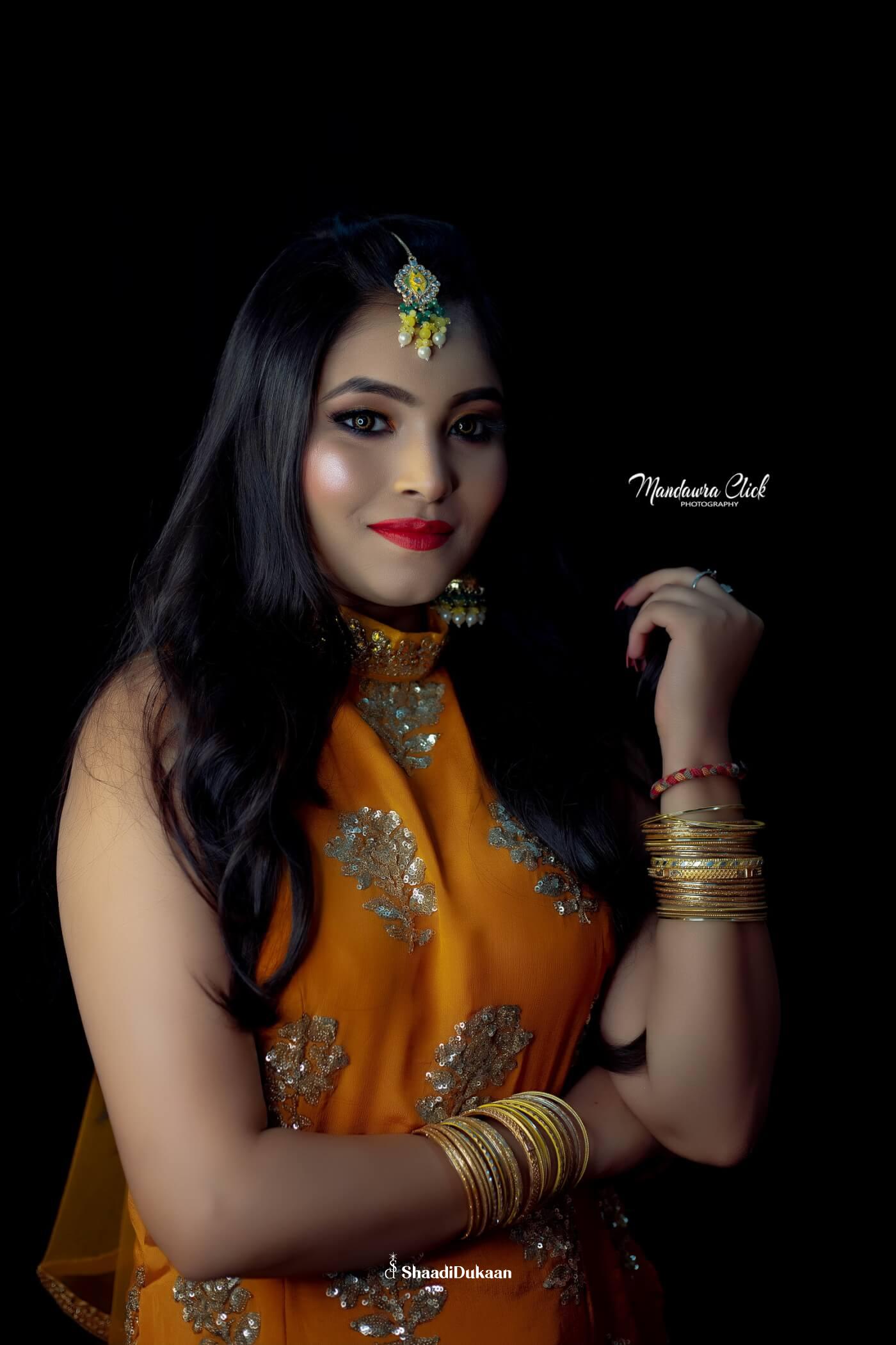 Best Wedding Photographers in Ajmer Book Top Candid Photogr - Rajasthan - Ajmer ID1589876