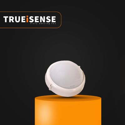 True Presence Sensor  OCT X LUO PRO  Dimmable IP65  Prese - Uttar Pradesh - Ghaziabad ID1598139 1