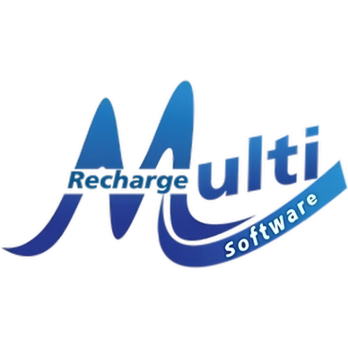 Solution for MultiFold Customer Gain Get Recharge App Auto - Madhya Pradesh - Bhopal ID1536977