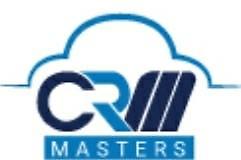 Achieve Success with Customized Salesforce Consultancy Servi - Haryana - Gurgaon ID1593564