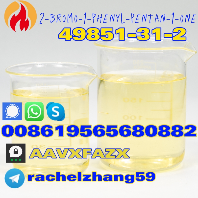 2BROMO1PHENYLPENTAN1ONE CAS 49851312Chemical Proper - Maryland - Baltimore ID1523687 4