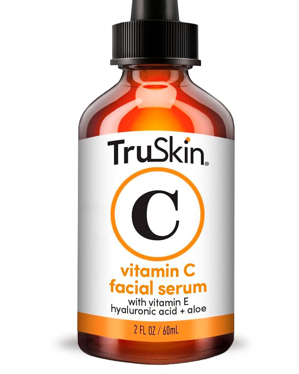 TruSkin Vitamin C Serum  Anti Aging Facial Serum with Vit - New York - Albany ID1596010 2