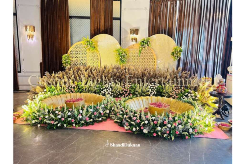 Top Wedding Planners in Delhi  Plan Your Dream Wedding - Delhi - Delhi ID1604077