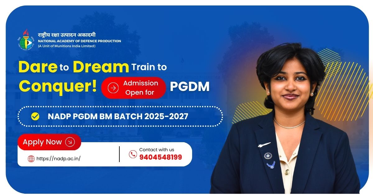 Top PGDM Colleges in Nagpur - Maharashtra - Nagpur ID1616763