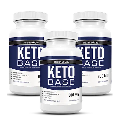 Does Lean X Diet reduce appetite for weight loss? - California - Bakersfield ID1603999
