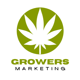 Growers Marketing - California - Irvine ID1603825