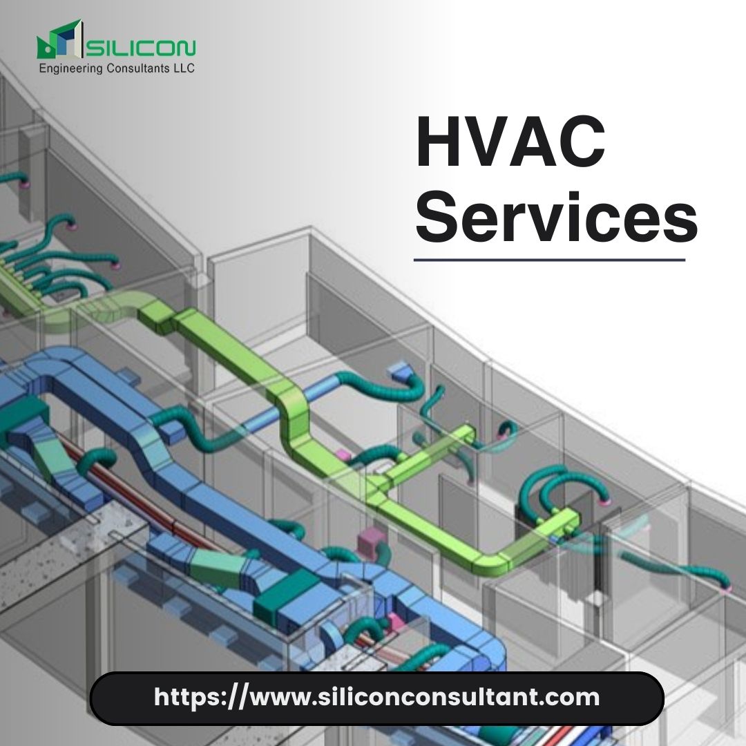 Austins Best in Class HVAC Services Provider Company Uni - Texas - Austin ID1594543