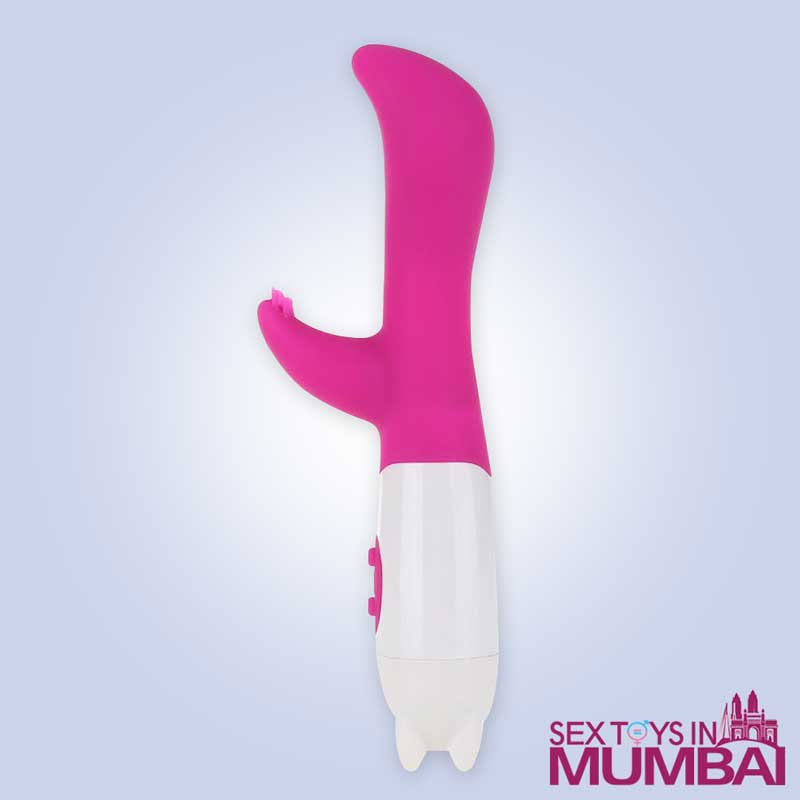 Buy Sex Toys in Nagpur at Low Price Call 8585845652 - Maharashtra - Nagpur ID1546575