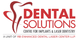 Dental Clinic  Bangalore  Best Dental Care  Discover Your - Karnataka - Bangalore ID1593914