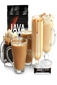Java Burn Coffee Unveiling the Weight Loss Elixir - Chandigarh - Chandigarh ID1559016