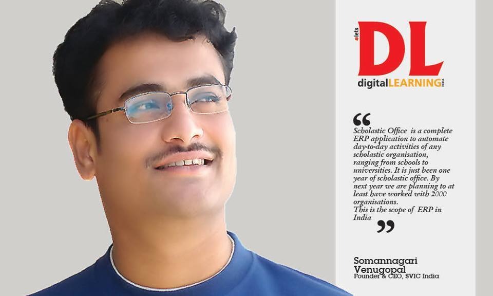 Learn Full Stack Digital Marketing  - Andhra Pradesh - Hyderabad ID1617460 3