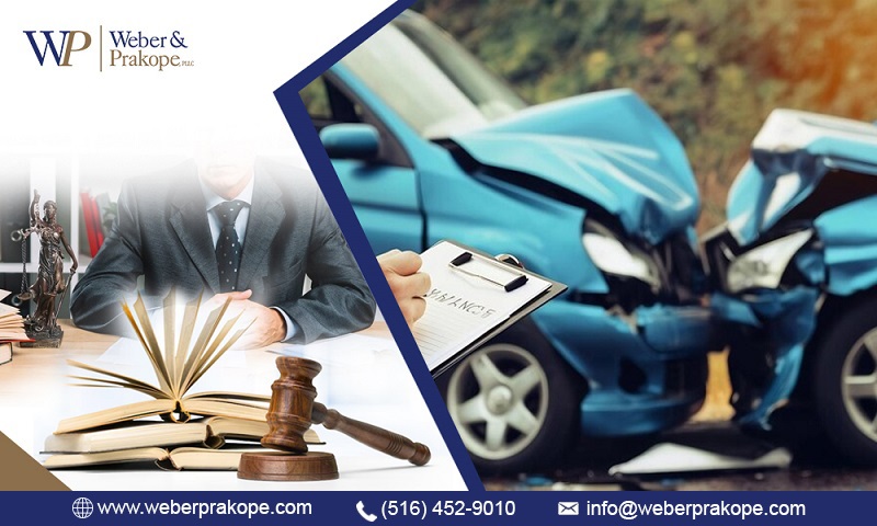 Hire a Trusted Mineola Car Accident Lawyer Today  Weber  P - New York - New York ID1603937