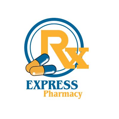 Order Ultram Online USA  Buy Conzip Secure  medzcommerce - New York - New York ID1618995