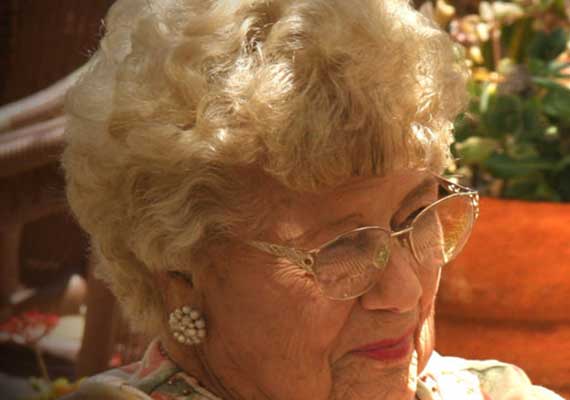 Assisted living communities in the South Bay - California - Los Angeles ID1548795