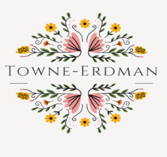 TowneErdman - California - Anaheim ID1522447