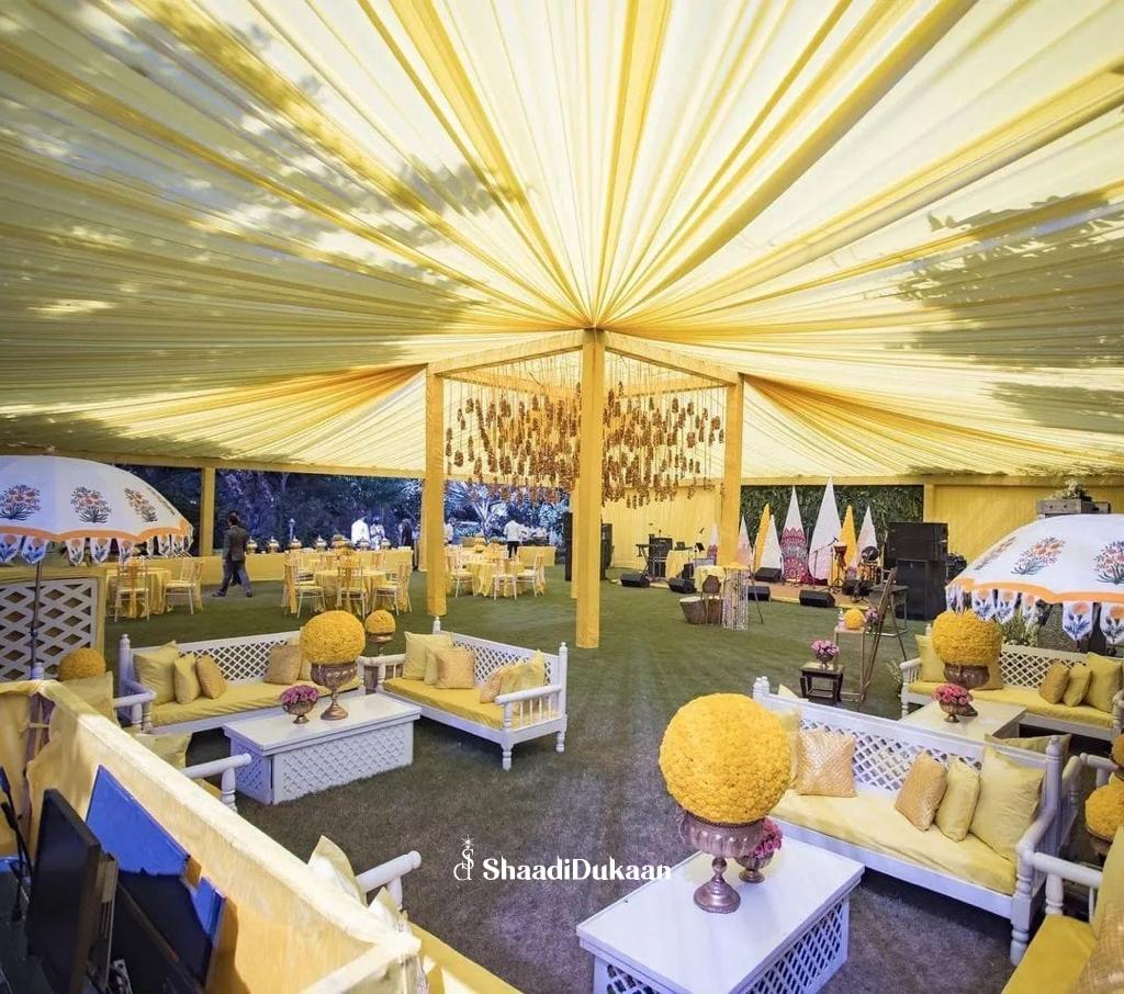 Top Wedding Planners in Hyderabad  Find Price  Contact Det - Andhra Pradesh - Hyderabad ID1586120
