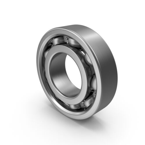 Top Bearing Distributor in Delhi  Quality You Can Trust - Delhi - Delhi ID1606498