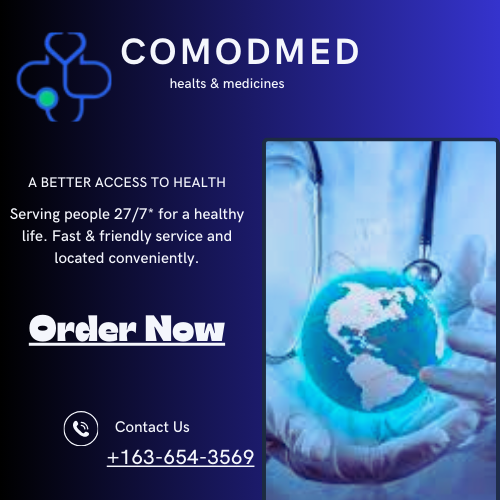 Virtual Buying Adderall Online With prescription process - California - Costa Mesa ID1555938