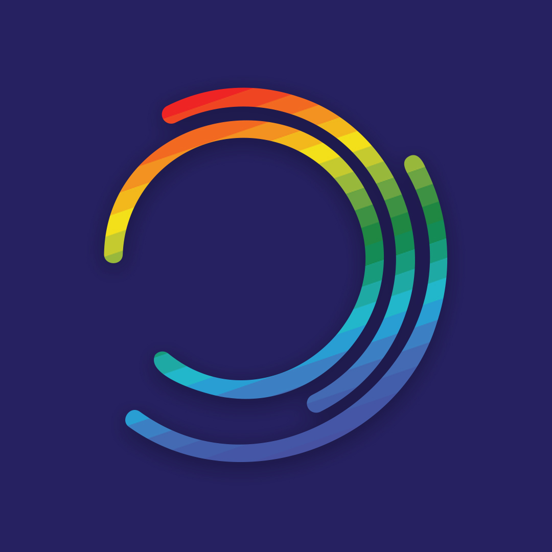 Bns media - Andhra Pradesh - Hyderabad ID1619305