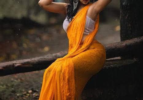 Affordable and Independent Escorts in Mumbai Escorts - Maharashtra - Mumbai ID1616690