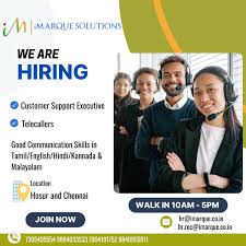 BPO services in chennai - Tamil Nadu - Chennai ID1586846