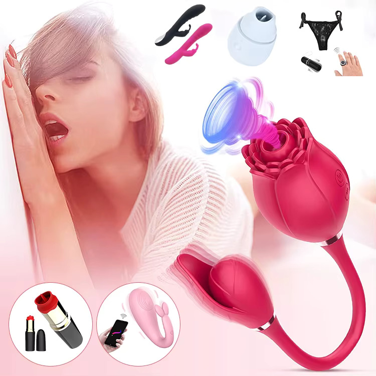Order Premium Sex Toys in Hyderabad  Call  9823012518 - Andhra Pradesh - Hyderabad ID1591577