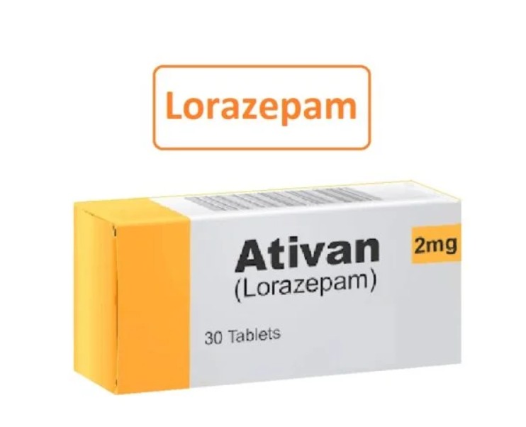 Buy Ativan Online Lorazepam Tramadolmedsinfo - Texas - Dallas ID1614707